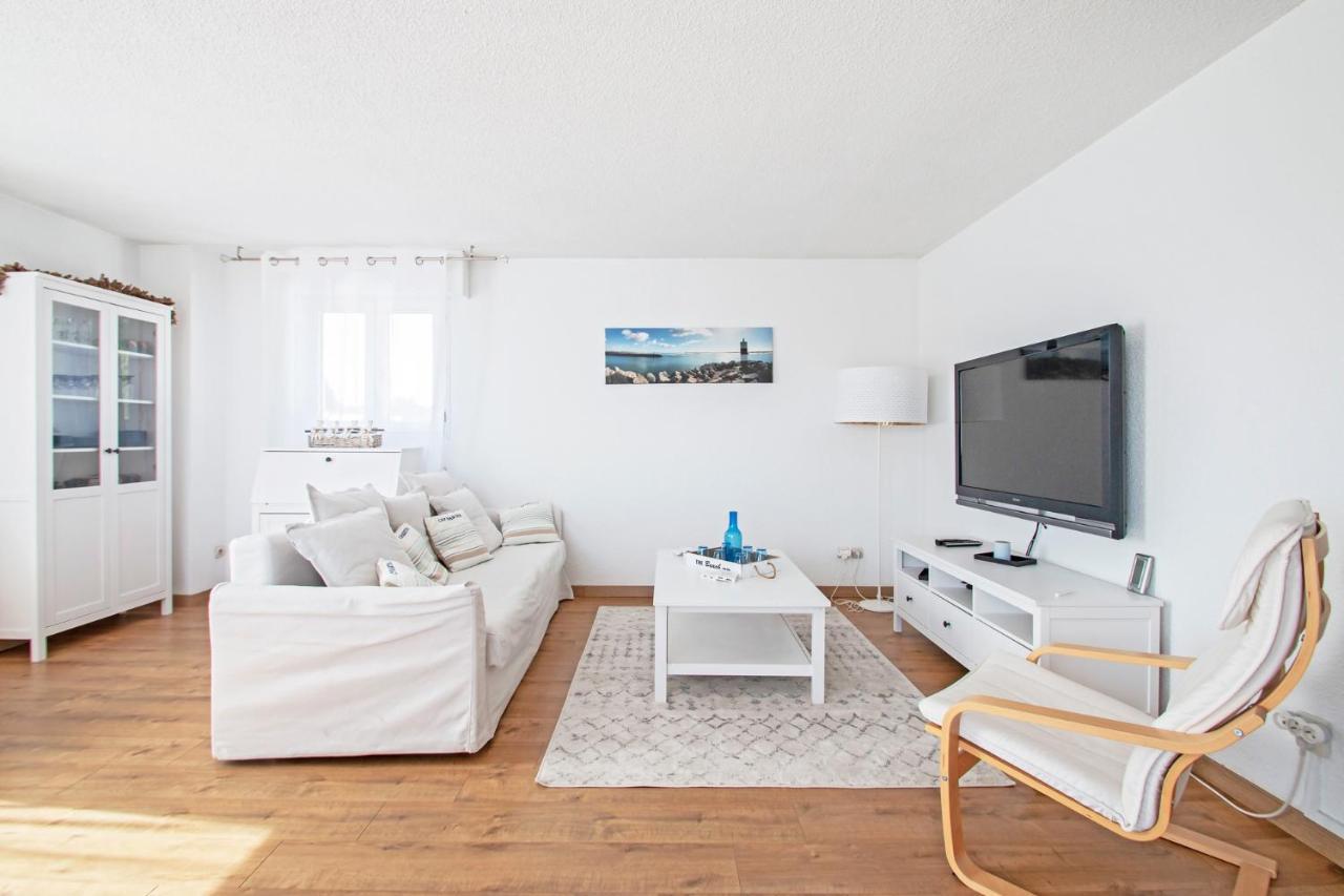 Апартаменти Duplex Toit Terrasse Vue Panoramique Монпельє Екстер'єр фото